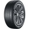Continental - Continental ContiWinterContact TS 860 S 285/35 R22 106W