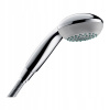 Sprchový panel - Slúchadlo Hansgrohe Crometta 28 585 000 (Sprchový panel - Slúchadlo Hansgrohe Crometta 28 585 000)