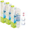 SAMSUNG DA29-10105J HAFEX 3x / EXP filter pre LEDNICE (SAMSUNG DA29-10105J HAFEX 3x / EXP filter pre LEDNICE)