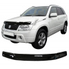 Kryt prednej kapoty pre SUZUKI Grand Vitara 3/5D 2005-2014