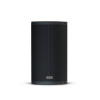 FBT X-Lite 110A
