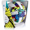 Futbalová lopta Adidas H57824 veľ. 5