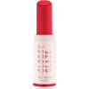 essence Glossy Glaze rúž s vysokým leskom odtieň 04 Red-dy For The Day 1.9 g