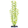 PENN PLAX Rastlina umelá 33 cm Blooming Ludwigia (Green) XL
