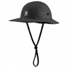 Millet Wanaka Hat