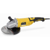 Uhlová brúska PowerPlus POWX0618 (POWX0618)