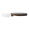 FISKARS Nôž na maslo 8 cm Functional Form