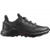 Salomon Supercross 4 GTX W Veľkosť: 38 2/3 EUR
