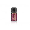 Ružový olej absolute Alteya Organics 5 ml