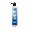 A.S.P Expert Haircare Maska proti oranžovému tónu vo vlasoch ASP - Anti-Orange Variant: 500ml