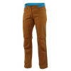 Warmpeace | Ruby Lady Rye M