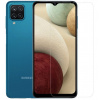 Nillkin 0.33mm H pro Samsung Galaxy A12/A32 6902048212633