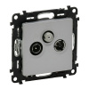 Legrand 753352 Valena Life