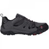 Gelert Horizon Low Waterproof Mens Walking Shoes Charcoal 10.5 (45.5)