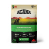 ACANA Dog Senior RECIPE 11,4 kg