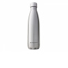 Beper 25128BR elegantná termoska nerez 0,5 l vákuová