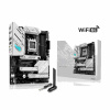 ASUS ROG STRIX B650-A GAMING WIFI/AM5/ATX (90MB1BP0-M0EAY0)