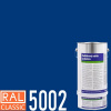 POLYCOL® 301-560 epoxidový nátěr, sada 6 kg, RAL 2009 Barva (odstín): RAL 5002 - ultramarínová