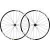 MAVIC CROSSRIDE FTS-X 27,5