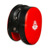 DBX Bushido ARF-1119 obojstranné boxerské lapy DBX BUSHIDO