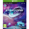 Spacebase Startopia