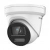 IP KAMERA HIKVISION DS-2CD2387G2-L (2,8 mm) (C)