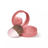 Bourjois Fard Pastel lícenka 74 Rose Ambre 2,5 g