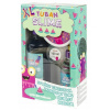 Tuban Sada super slime - Melón XL