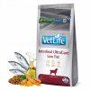 FARMINA Vet Life Dog Intestinal Ultra Care Low Fat krmivo pre psov 10 kg