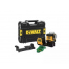 Krížový laser DeWalt DCE088NG18-XJ 15 m