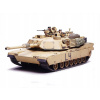 Model Tamiya M1A2 Abrams 35269 1:35
