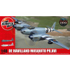 Classic Kit letadlo de Havilland Mosquito PRXVI 1:48