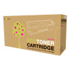 alt. toner ECODATA pre HP Color LJ CP5220 CE743A Magenta (7300 str.) ECO-CE743A