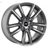 Cms - CMS C27 7,5x19 5x114,3 ET45 titan gloss