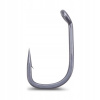 Anaconda Piercer Angle 90 TGX s Protihrotom veľ.8 11 ks