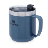Termohrnček Stanley Camp Mug 350 ml Hammertone Lake