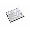 Vonkajšia batéria TCTK 1750 mAh