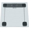 ECG OV 137 Glass
