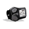 SHIMANO Počítač Steps so spínačmi SCE5000 objímka 22,2mm