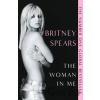 The Woman in Me - Britney Spears