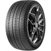 Tracmax X-Privilo S-360 275/45 R21 110T XL