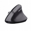 Trust Bayo II Ergonomic Wireless Mouse 25145