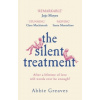 Silent Treatment