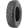 Continental LM 90 ( 225/75 R16C 116/114N 8PR dvojitá identifikácia 110S, POR )