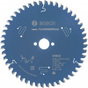 Bosch Pílový kotúč Expert for Laminated Panel, pr. 165 mm, ATB 2608644128
