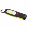 DIELENSKÁ LAMPA, 3XAA, COB 94W245 TOPEX