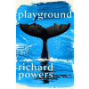Playground (Richard Powers)