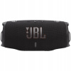 Mobilný reproduktor JBL Charge 6 čierny