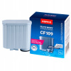 Filter vody pre kávovar Coffix CF109