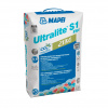 Mapei Ultralite S1 Lepidlo 15 kg sivé